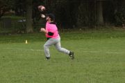 OTFL Gallery Image